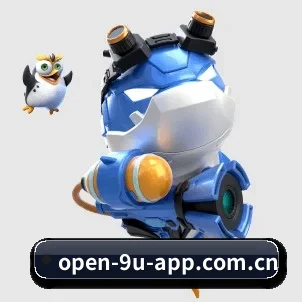九游app APP