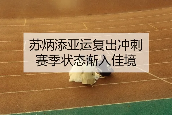 su-bing-tian-ya-yun-fu-chu-chong-ci-sai-ji-zhuang-tai-jian-ru-jia-jing-3-399.jpg