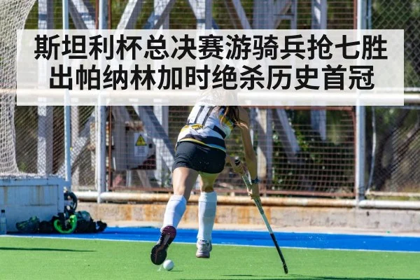 斯坦利杯总决赛游骑兵抢七胜出帕纳林加时绝杀历史首冠