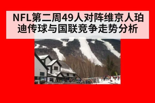 NFL第二周49人对阵维京人珀迪传球与国联竞争走势分析